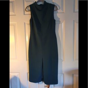 Betsey Johnson dress 10